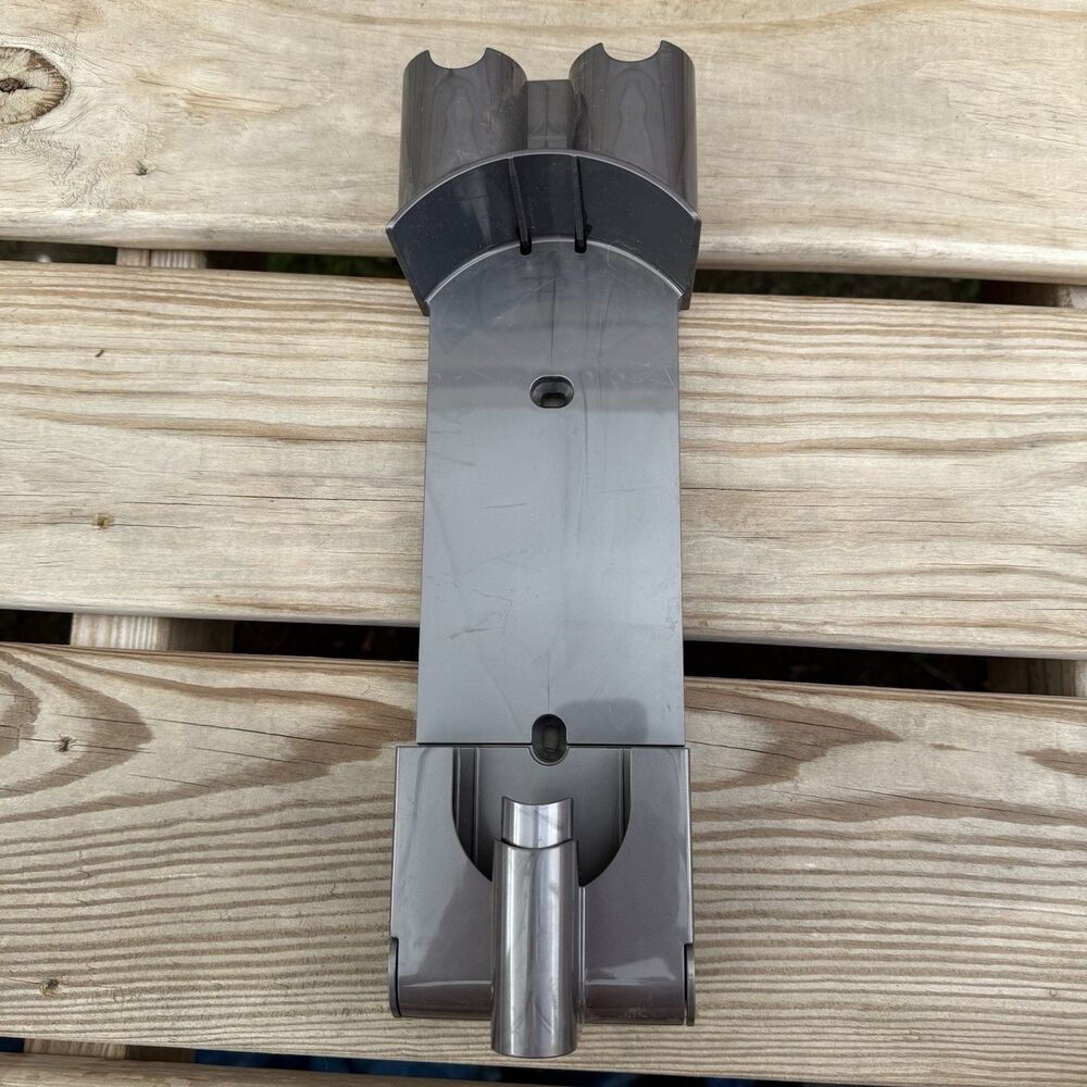 Dyson Wall Docking Station V7 V8 SV11 Dok Mount Bracket Holder Vacuum Genuine